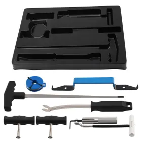 8taiuw Maxpeedingrods Set Of 7 Professional Auto Windshield Wind Glass Removal Tool Kits Remover