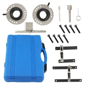 B1x3hw Maxpeedingrods Engine Camshaft Timing Locking Tool Alignment For Ford B-max C-max Ecosport