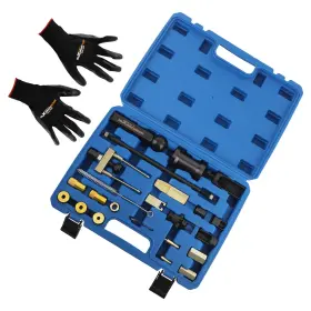 Cn5yiw Maxpeedingrods Fuel Injector Removal Puller Kit Seal Install Tool For Skoda 8v 16v