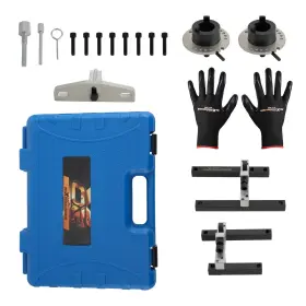 Gy1puz Maxpeedingrods Engine Camshaft Timing Locking Tool Set For Ford Ecosport Fiesta Focus B-max