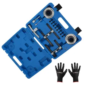 Hntq8b Maxpeedingrods Engine Camshaft Flywheel Timing Lockig Fit Ford Ecosport Focus 1.0 Hntq8b Maxpeedingrods Engine Camshaft Flywheel Timing Lockig Fit Ford Ecosport Focus 1.0