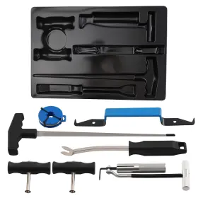 L1jzvx Maxpeedingrods 7pc Professional Auto Windshield Wind Glass Removal Tool Kit Remover