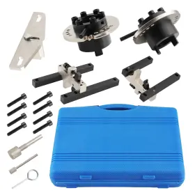 Nqjkg5 Maxpeedingrods Engine Camshaft Flywheel Timing Locking Tool For Ford B-max Grand C-max