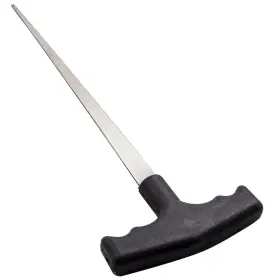 Phw9fq Maxpeedingrods 7x Windshield Removal Automotive Wind Glass Remover Hand Repair Tool Kit #3