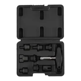 Qdgwa9 Maxpeedingrods New Oil Drain Plug Removal Kit For Audi Vw Ford Mercedes Bmw Chrysler