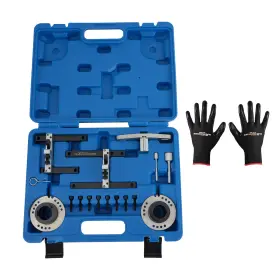 Z9wto4 Maxpeedingrods Engine Camshaft Timing Locking Tool Kit For Ford Ecosport Fiesta Focus B-max