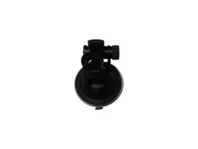 Mxn10170 Maxxeon Suction Cup For Workstar 810 Cyclops Light Is Sold Separately
