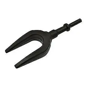 May-31934 Mayhew Tools 31934 1-1/8 Inch 29mm Pro Sep. Fork