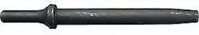 May-31979 Mayhew Tools 31979 1979 Taper Punch 3/8 Dia Pt