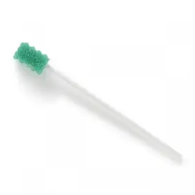 Mds096502 Medline Dentips - Disposable Oral Swabs