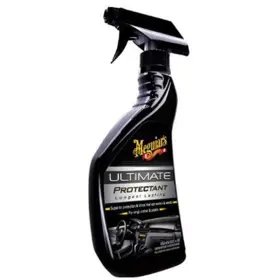 G14716 Meguiars Ultimate Protectant 15.2 Oz. Spray