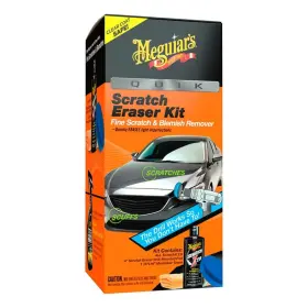G190200eu Meguiars Scratch Removal Kit To Remove Light 1 Count Pack Of