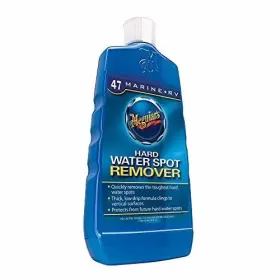 M4716 Meguiars Marine/rv Hard Water Spot Remover - 16 Oz Spray Bottle