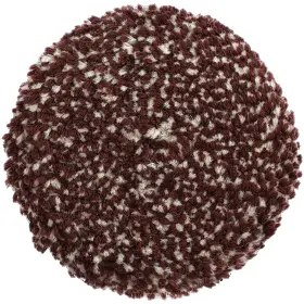 Wrwhc7 Meguiars 7 Inch Soft Buff Rotary Wool Heavy Cutting Pad