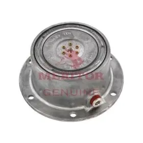 32283-00 Meritor 3228300 Mtis Hub Cap Psi Assembly