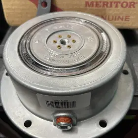 32515-00 Meritor 32515 00 / Tire Inflation System Hubcap Psi. A1 #2