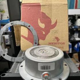 32515-00 Meritor 32515 00 / Tire Inflation System Hubcap Psi. A1