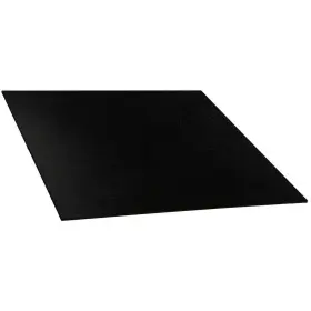 Abs116 Metra Electronics Plastic Repair Kit #3