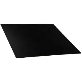 Abs116 Metra Electronics Plastic Repair Kit