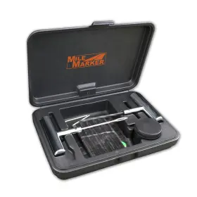 32005 Mile Marker Tire Repair Kit