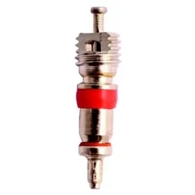 404-100 Milton Industries Valve Core