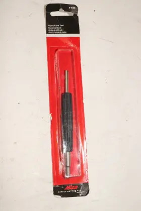 S-444 Milton Valve Core Tool For Standard Bore Valves #2