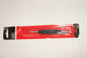 S-444 Milton Valve Core Tool For Standard Bore Valves #3