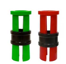 Stc71000 Milton Hold A Rotor Brake Securing Tools 2 Pack