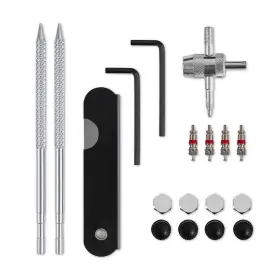 Bntl-tr-57 Mishimoto Borne Off-road Tire Repair Kit #3