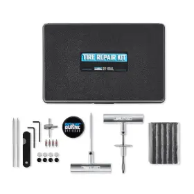 Bntl-tr-57 Mishimoto Borne Off-road Tire Repair Kit