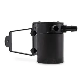 Mmbcc-mop61-05pbebk Mishimoto Oil Catch Can Compatible With Dodge Charger #2