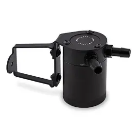 Mmbcc-mop61-05pbebk Mishimoto Oil Catch Can Compatible With Dodge Charger #3