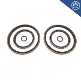 Mj10012 Mj Produkte Vanos Repair Rebuild Kit For Bmw E36 E39 E46 E60 E85 3 5 7 Series X3 X5 Z3 Z4