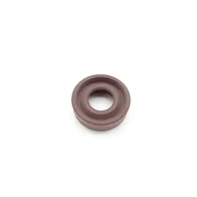 2308001072 Mj Produkte Mj10050 2 X Top Hydraulic Cylinder Seal Repair Kit Fpm For Mercedes Sl R230