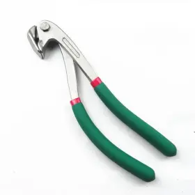 0e9677cb-0120 Mochalight 0e9677cb-0120--yjj Car Door Fender Panel Crimp Dent Edge Pliers Repair Tools Pai