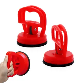 72qcaxxf Mofit 2pcs Car Dent Remover Tools For Repair Glass Screen Tiles And Objects