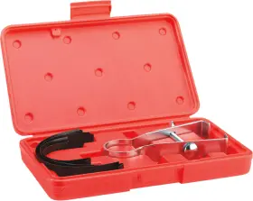 390-1504 Moose Offroad Piston Ring Tool - Durable And Effective