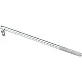 Xf-2-0365-0098 Moose Racing Tubeless Tire Valve Tool