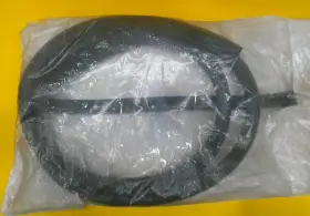 04814538ah Mopar New Oem A-pillar Base Seal Right 4814538ah Old Stock