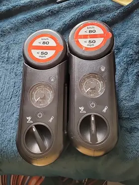 05181361ae Mopar Tire Inflator Sealant Kit #3