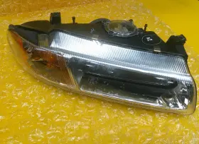 04630872ac Mopar 4630872ac New Oem Passenger Side Headlamp Old Stock