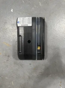 82214295 Mopar Emergency Tire Repair Kit/inflator #3