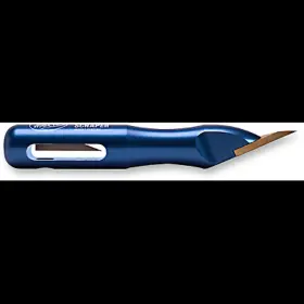08-0601 Motion Pro Gasket Scraper Tool