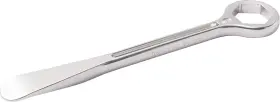 08-0690 Motion Pro T6 Combo Lever 30mm Axle Wrench And Tire Spoon