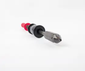 J20003 Motor Guard Slide Hammer #3