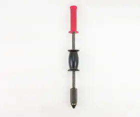 J20003 Motor Guard Slide Hammer