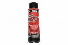 Ta2b Motorcraft Adhesive
