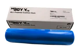 Jr-012fba Mqjoy.yyr Joy.y Jr-012 All Purpose Cushion Gum 1kg/roll Tire Repair For