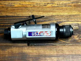 Slp6010rek Mts 31673 Myers Tire Supply Buffer New With Accessories #2