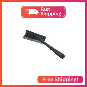 Cg-001 Muling Window Squeegee Cleaning Tool Cleaner Car Windshield Clea